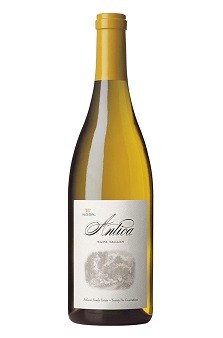 Antica Napa Valley | Chardonnay '09 1